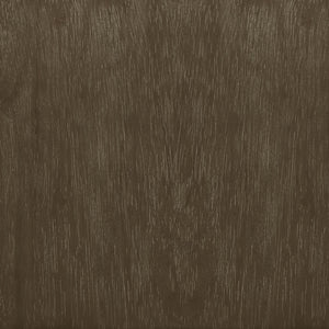 Silla decorativa Bobbin tapizada Blanchett en beige y natural