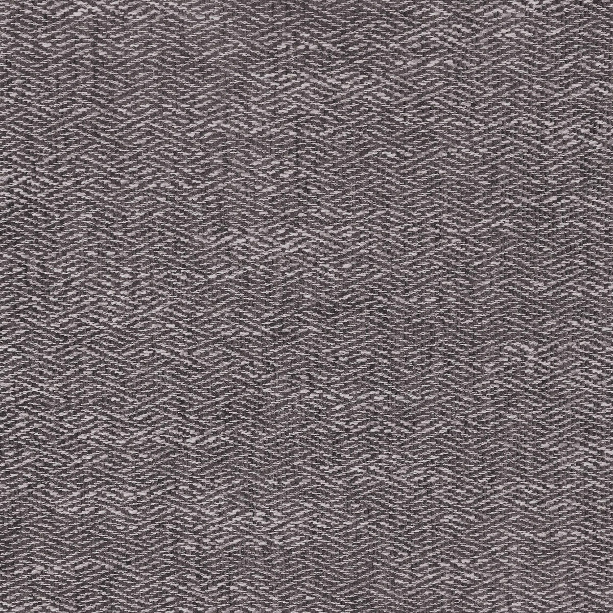 Sillón inglés tapizado Darlene con acento en color carbón