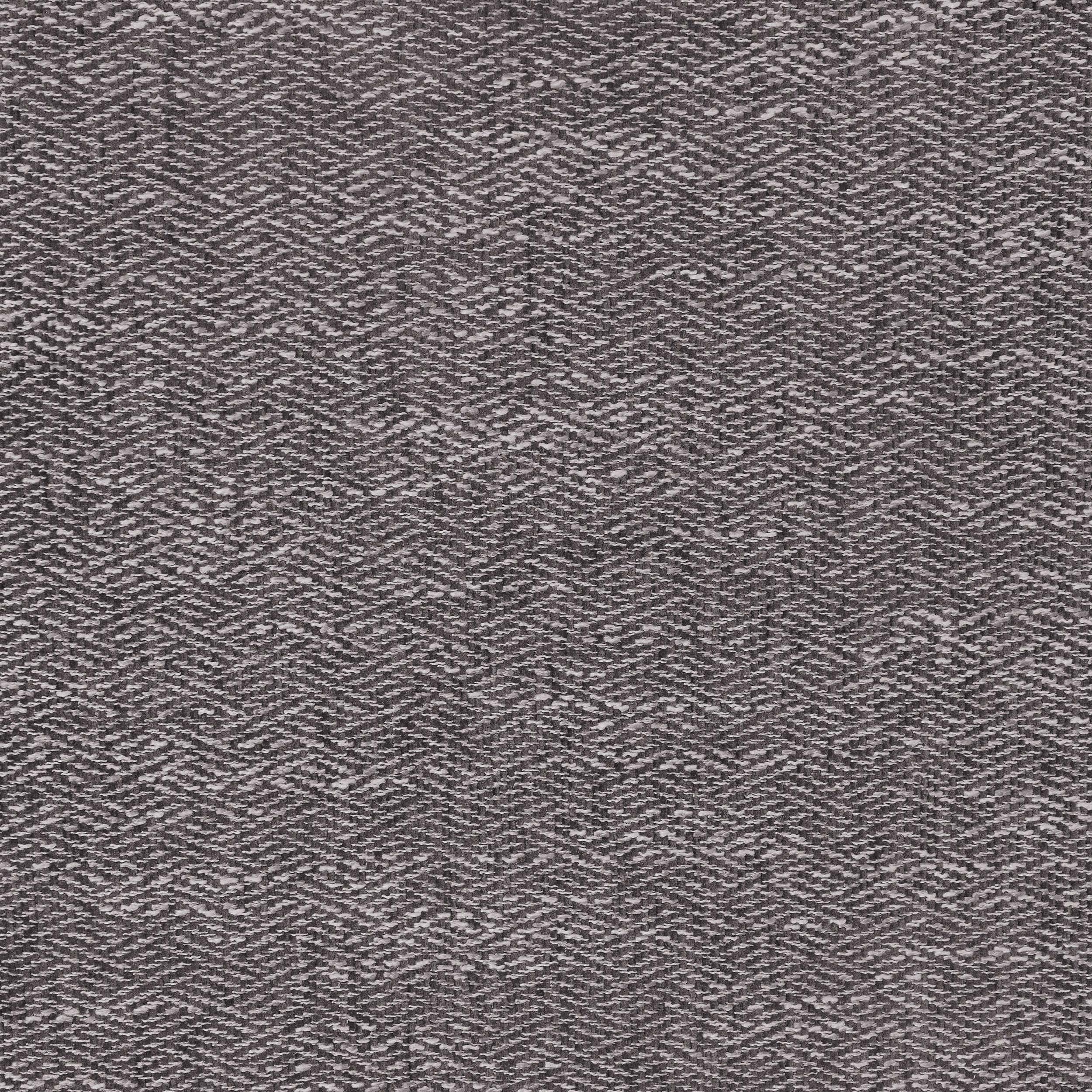 Darlene Upholstered English Arm Accent Chair Charcoal