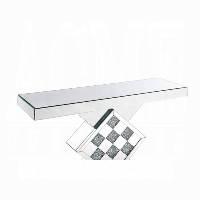 Noralie Console Table