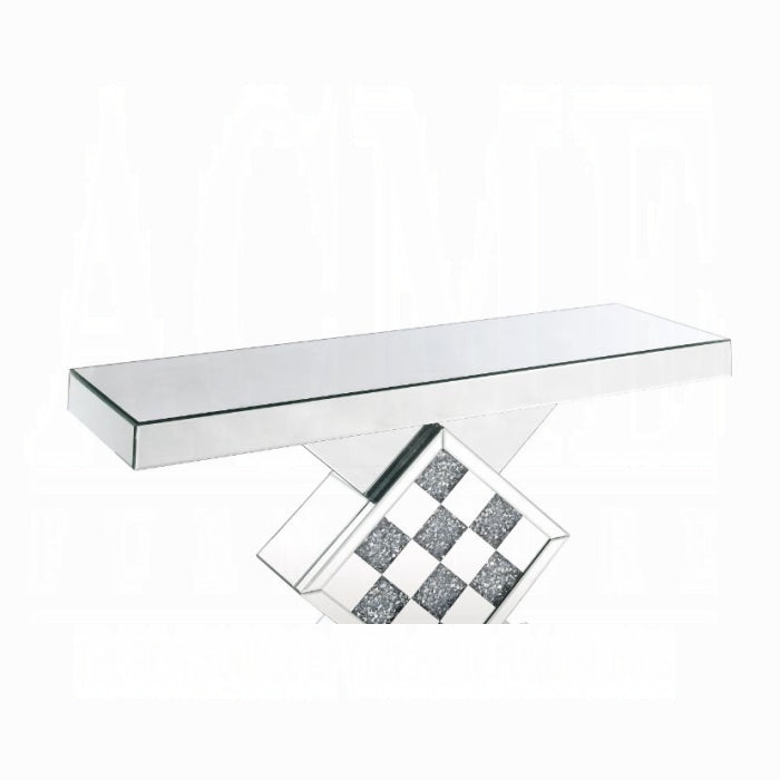 Noralie Console Table