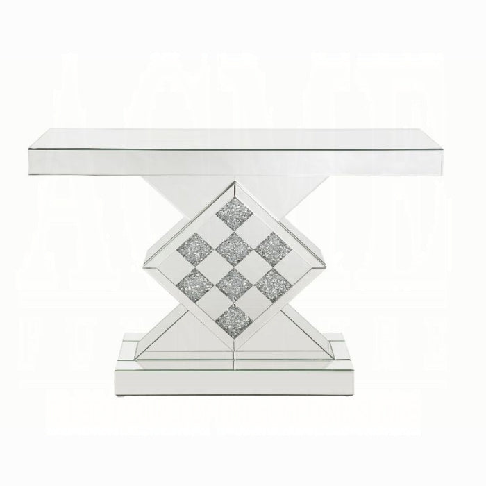 Noralie Console Table