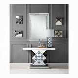 Noralie Console Table