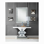 Noralie Console Table