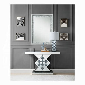 Noralie Console Table