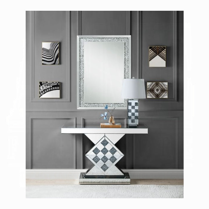Noralie Console Table