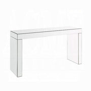 Dominic Writing Desk