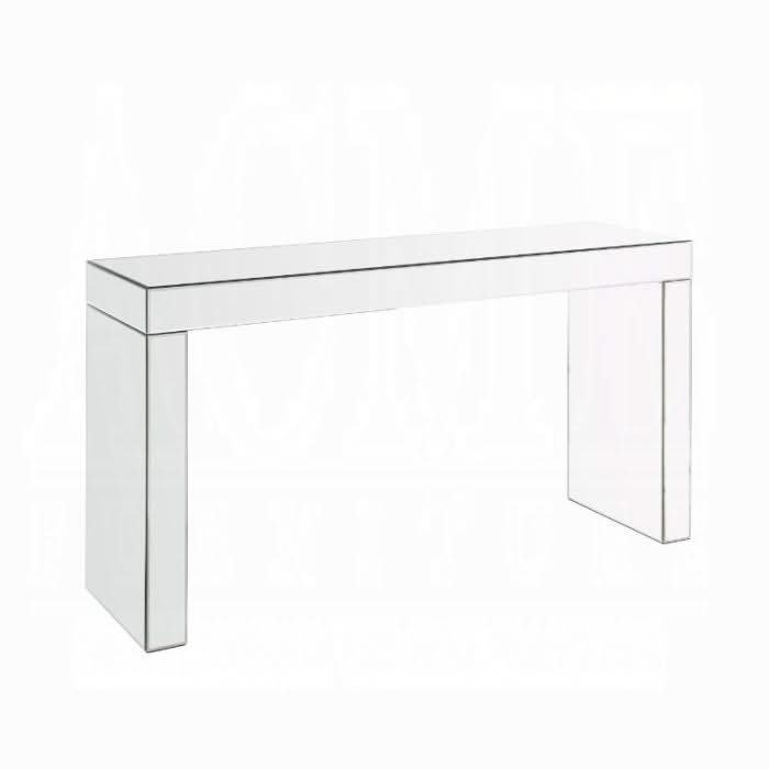 Dominic Writing Desk