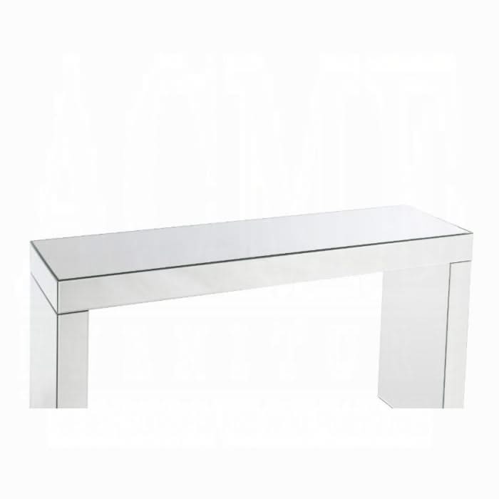 Dominic Writing Desk