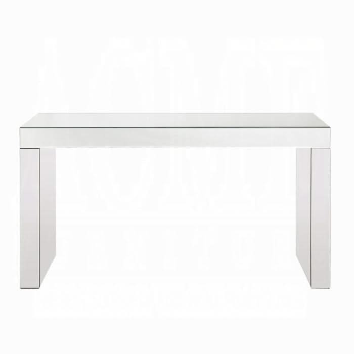 Dominic Writing Desk