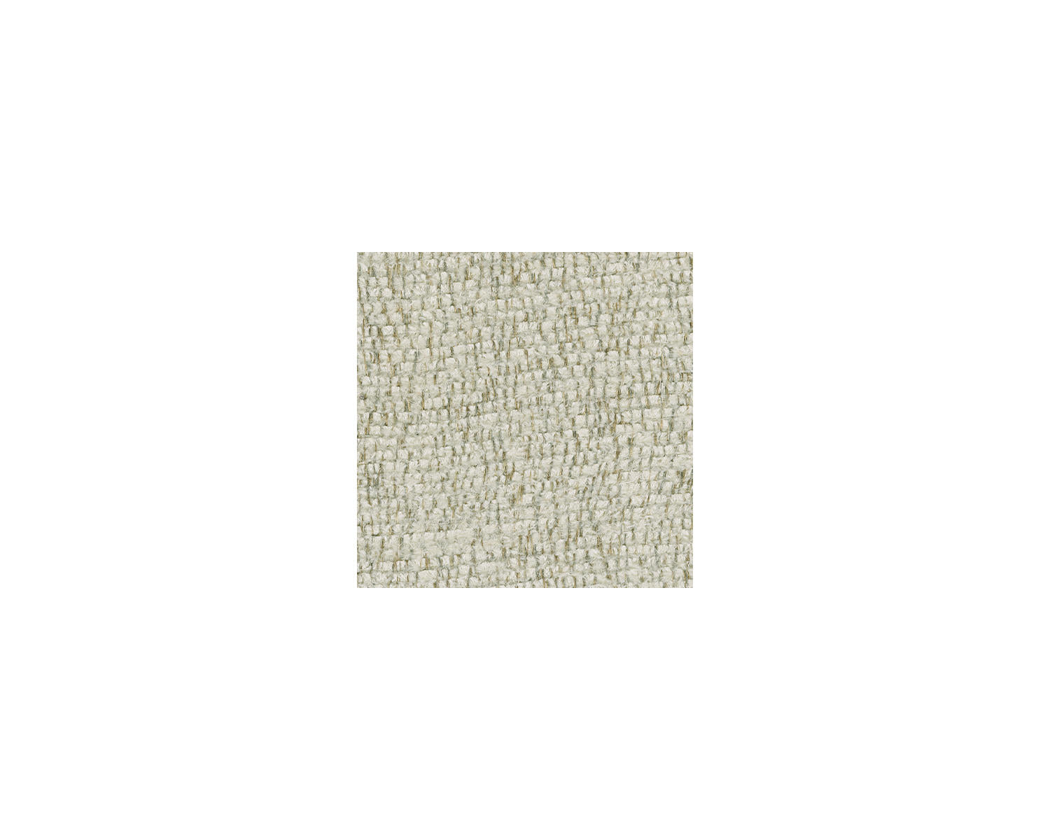 Caladeron Sofa