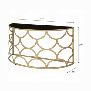 Altus Console Table