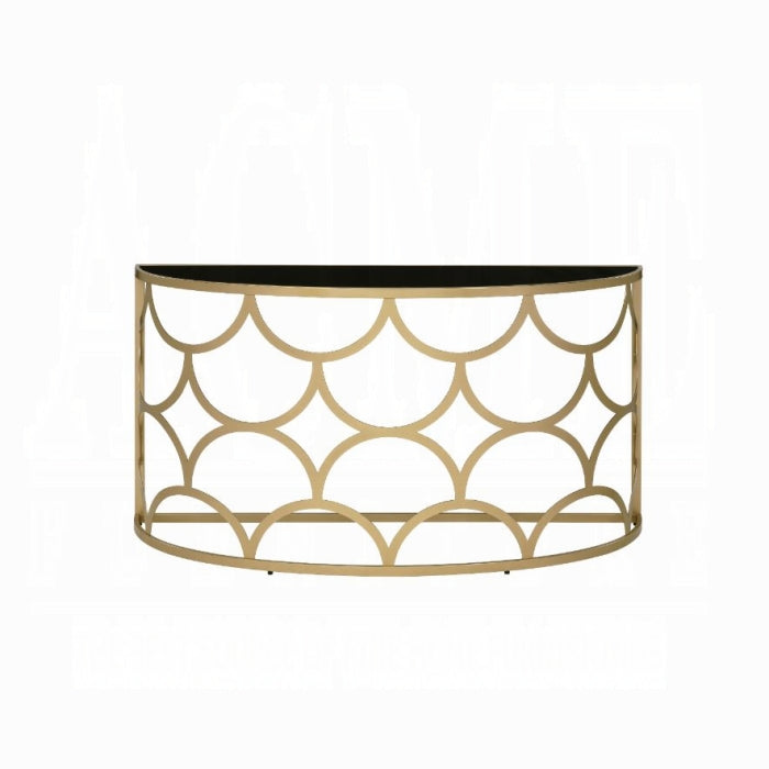 Altus Console Table