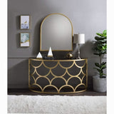 Altus Console Table