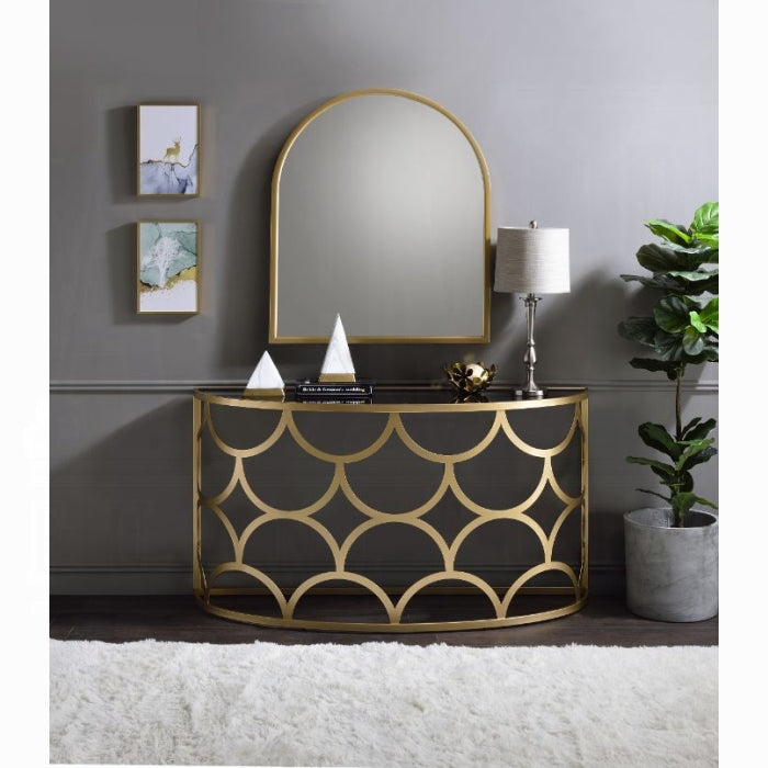 Altus Console Table