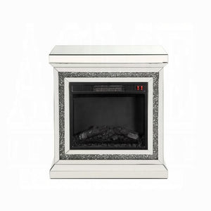 Chimenea Noralie