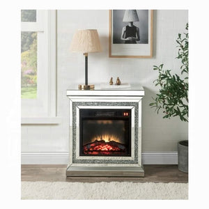 Chimenea Noralie