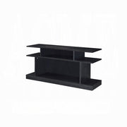 Sollix Accent Table