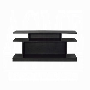Sollix Accent Table