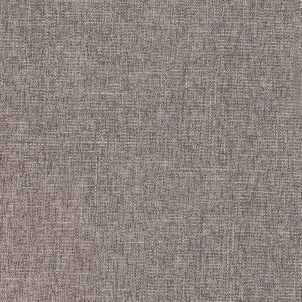Sillón inglés tapizado Charlie con brazos, color marrón cacao