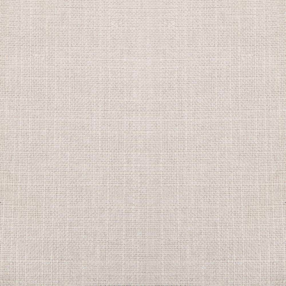 Austin Fabric Upholstered Accent Bench Beige