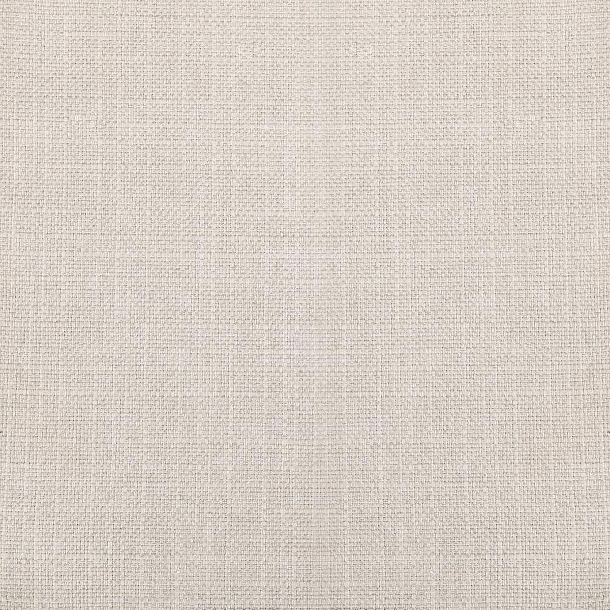 Austin Fabric Upholstered Accent Bench Beige