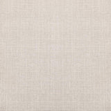 Austin Fabric Upholstered Accent Bench Beige