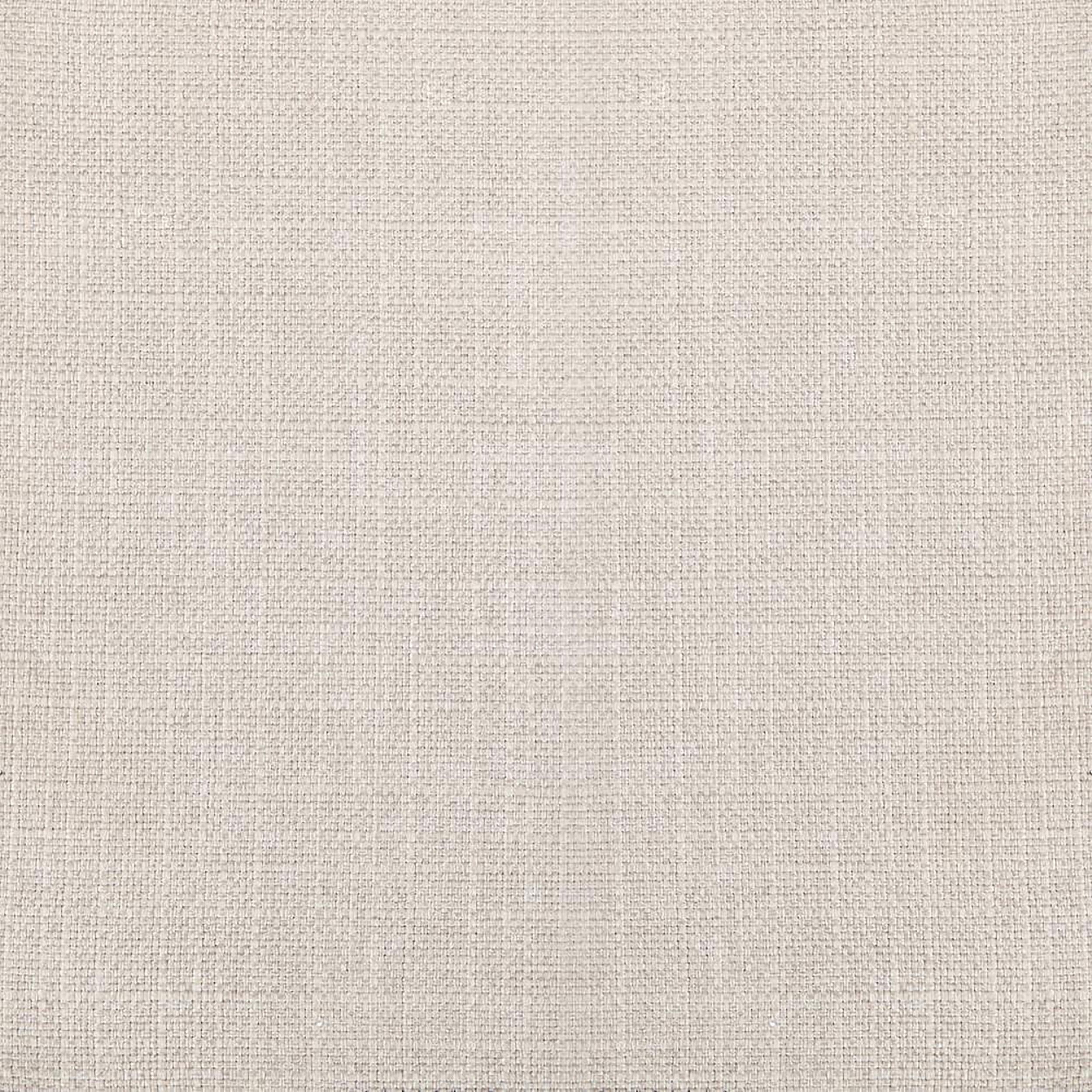 Austin Fabric Upholstered Accent Bench Beige