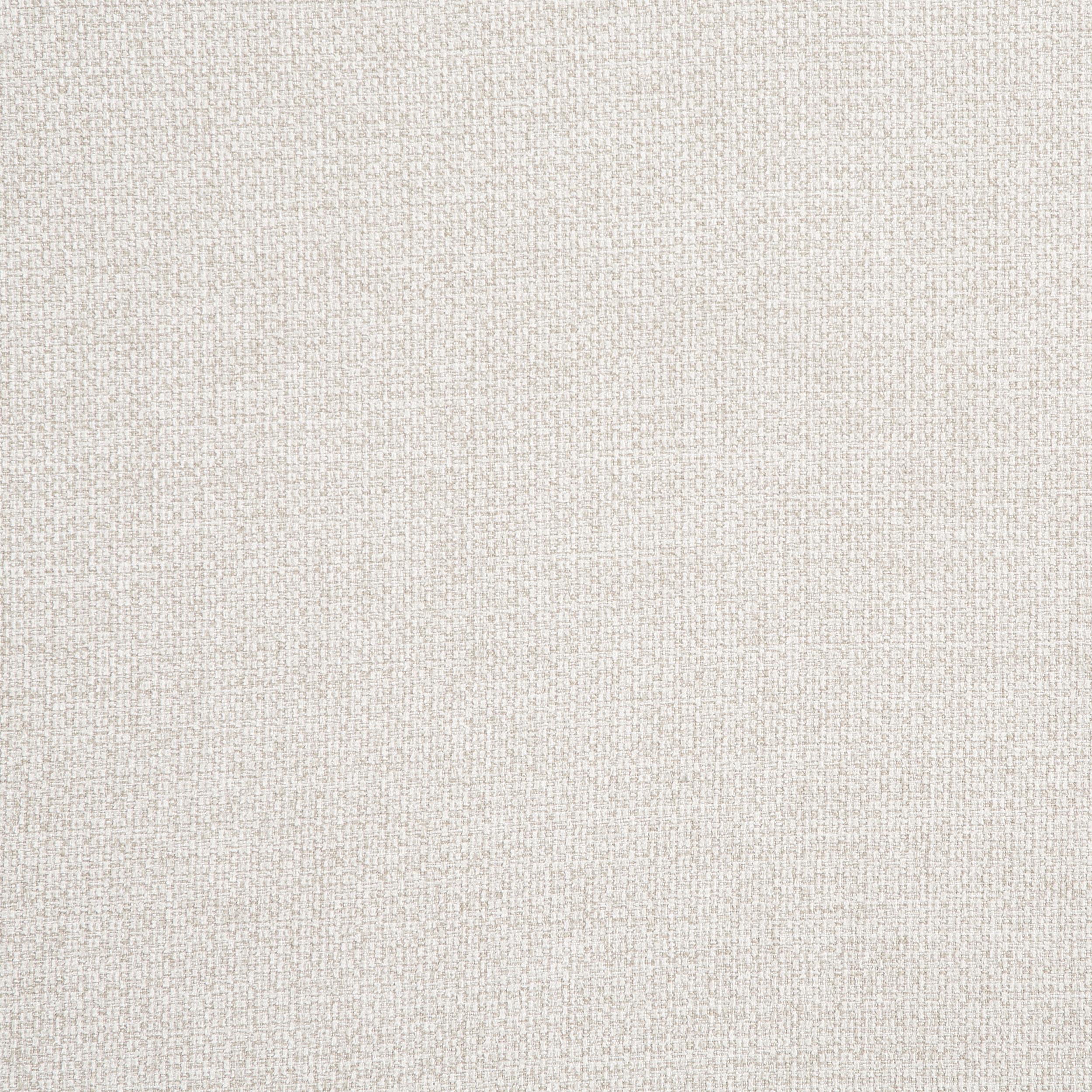 Rosie Upholstered Accent Bench with Armrests Vanilla