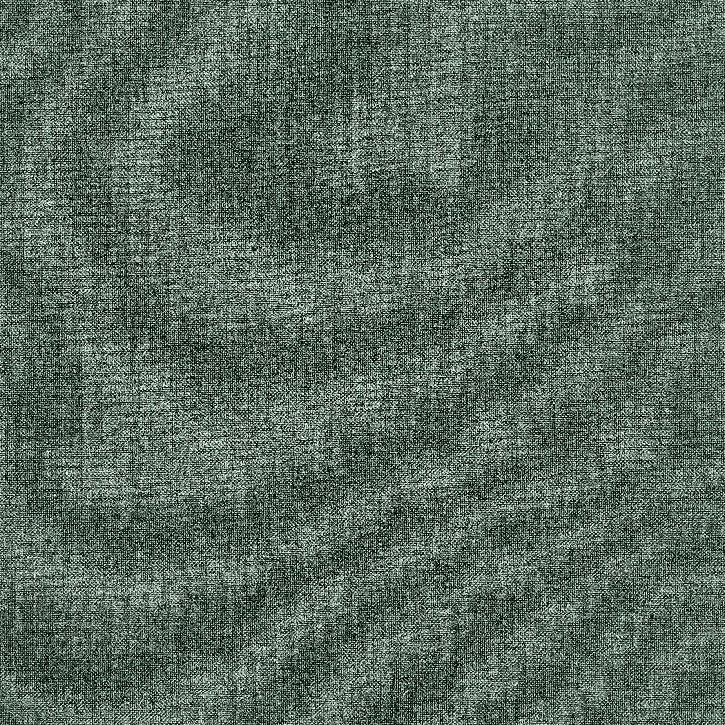 Ella Upholstered Tufted Bench Metal Legs Teal