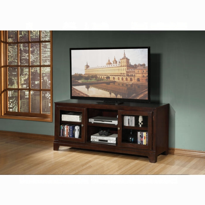 Halden Tv Stand