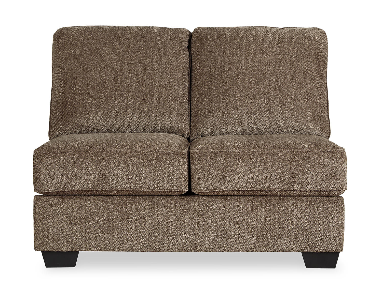 Graftin 3-Piece Sectional with Chaise