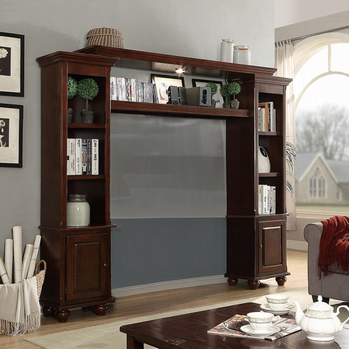 Dita Entertainment Center  (Same Color As 21380Q)