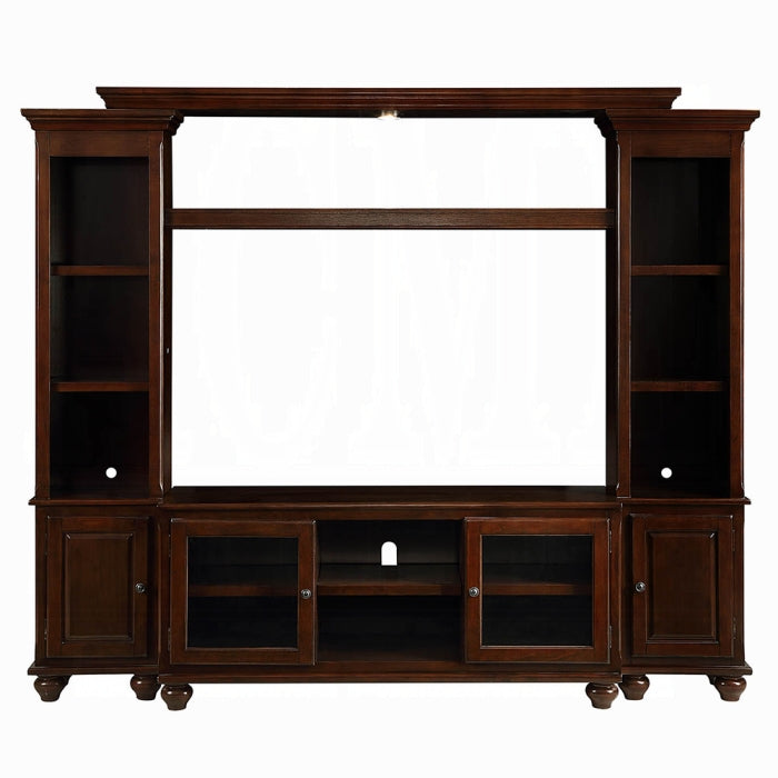 Dita Entertainment Center  (Same Color As 21380Q)