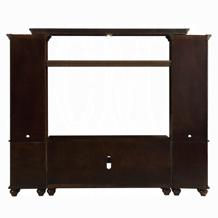 Dita Entertainment Center  (Same Color As 21380Q)