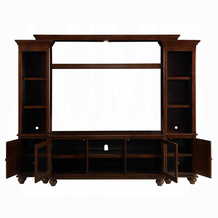 Dita Entertainment Center  (Same Color As 21380Q)