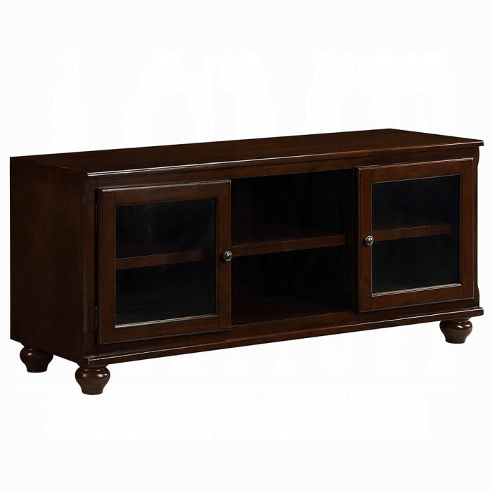 Dita TV Stand