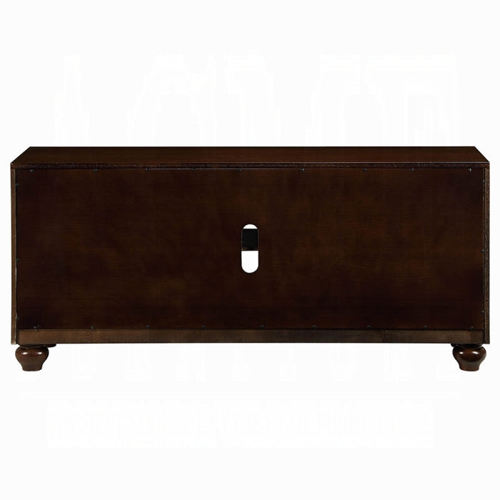 Dita TV Stand