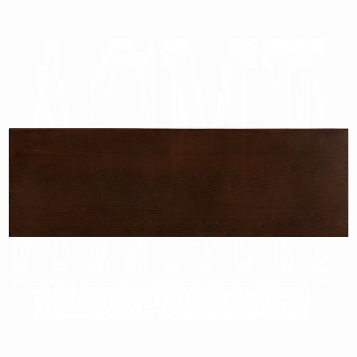 Dita TV Stand