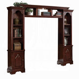 Hercules Entertainment Center