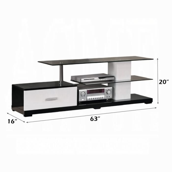 Mueble de TV Ivana