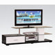 Mueble de TV Ivana