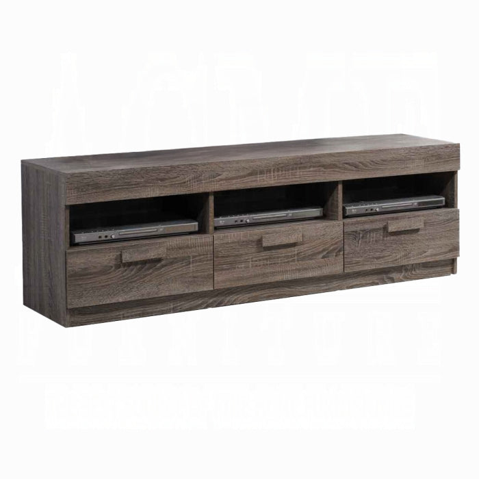 Alvin Tv Stand