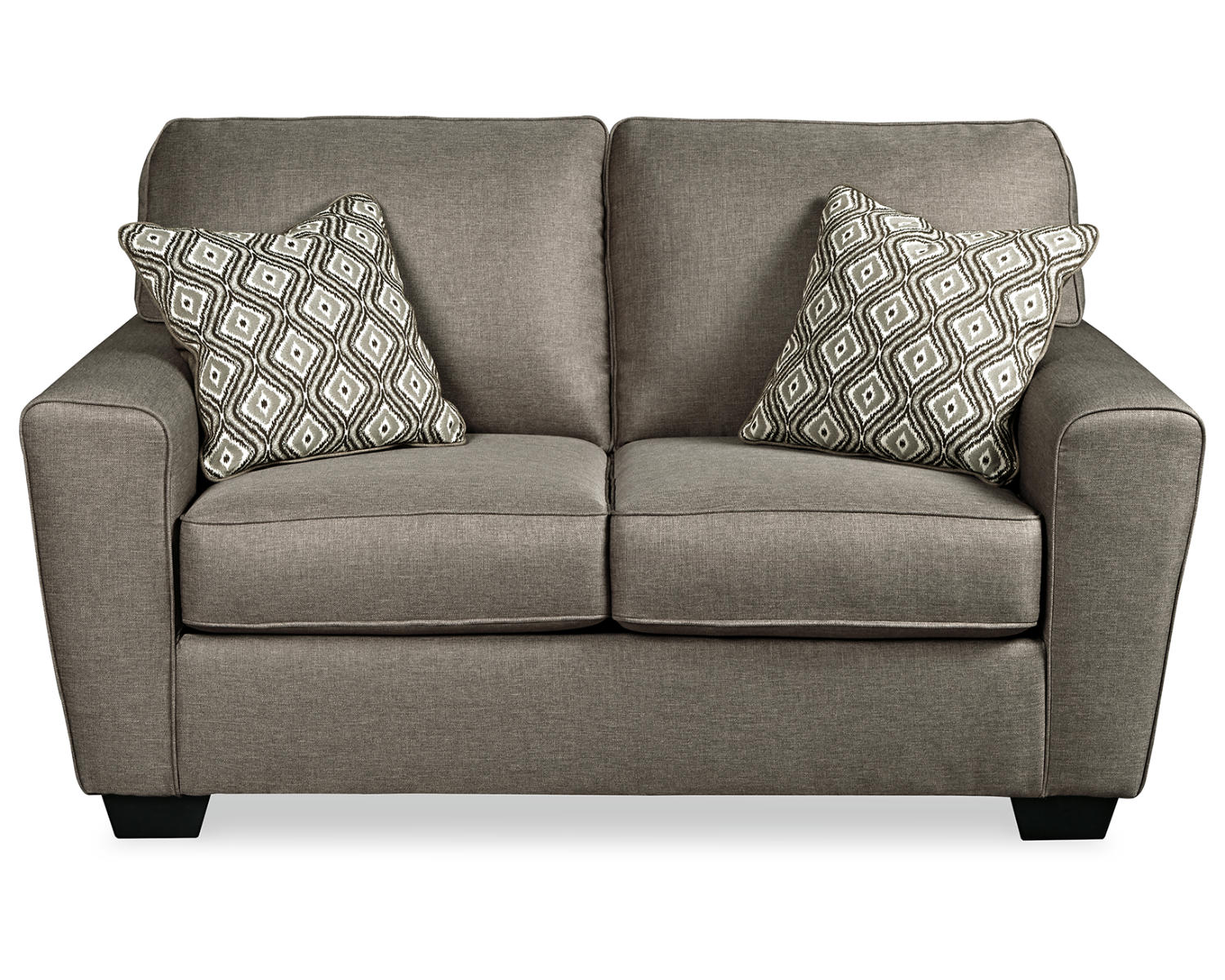 Calicho Loveseat