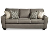Calicho Queen Sofa Sleeper