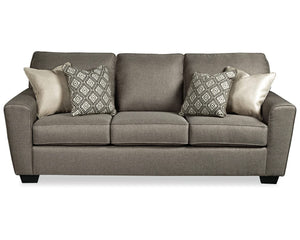 Calicho Queen Sofa Sleeper