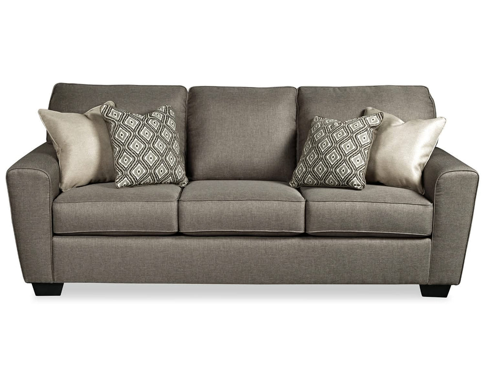 Calicho Queen Sofa Sleeper