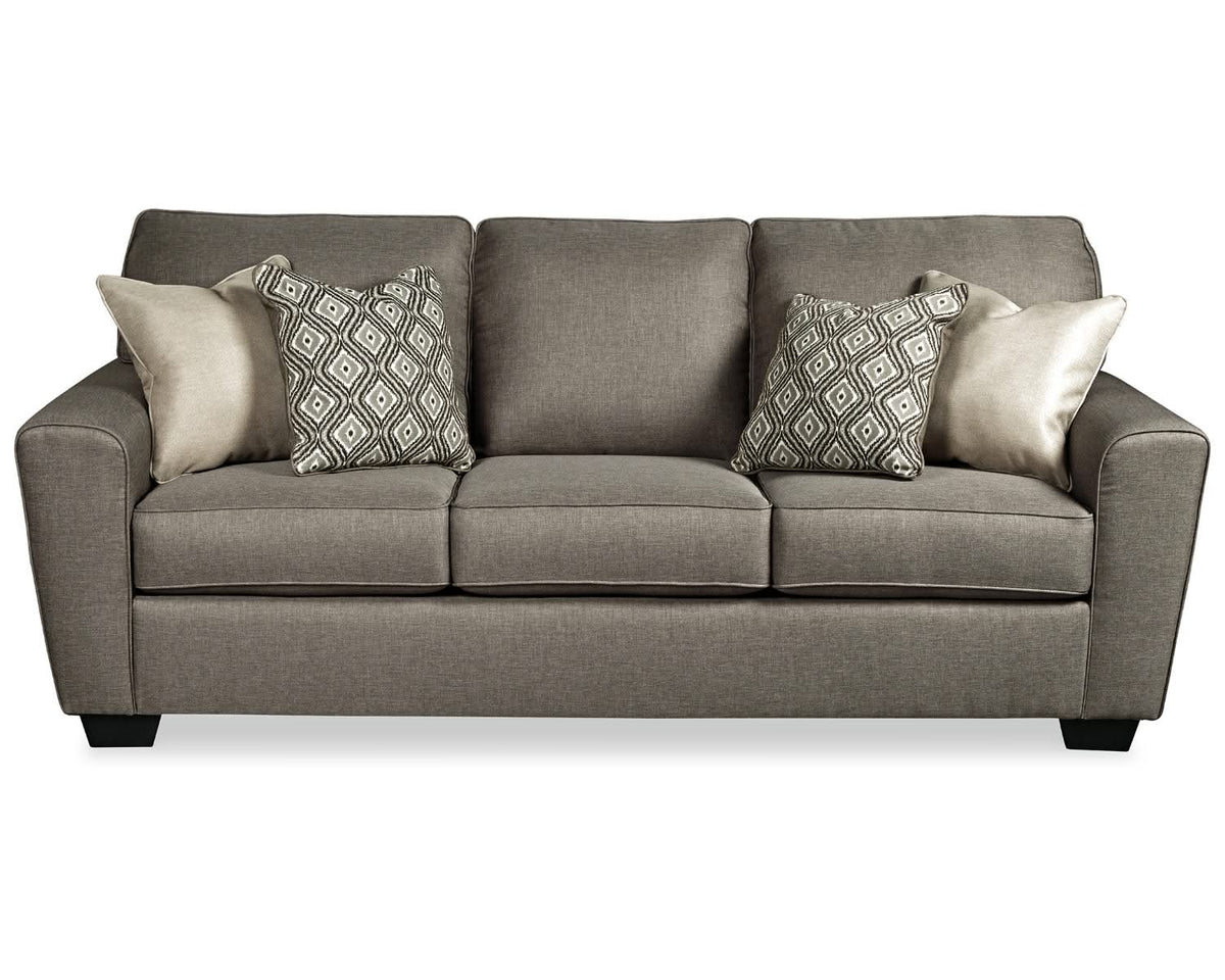 Calicho Queen Sofa Sleeper