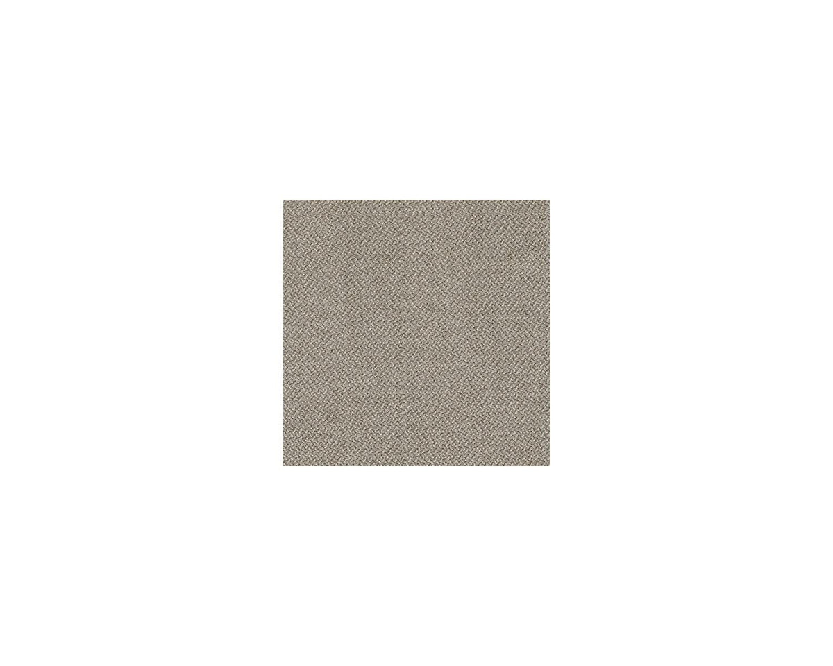 Sofá y loveseat Calicho