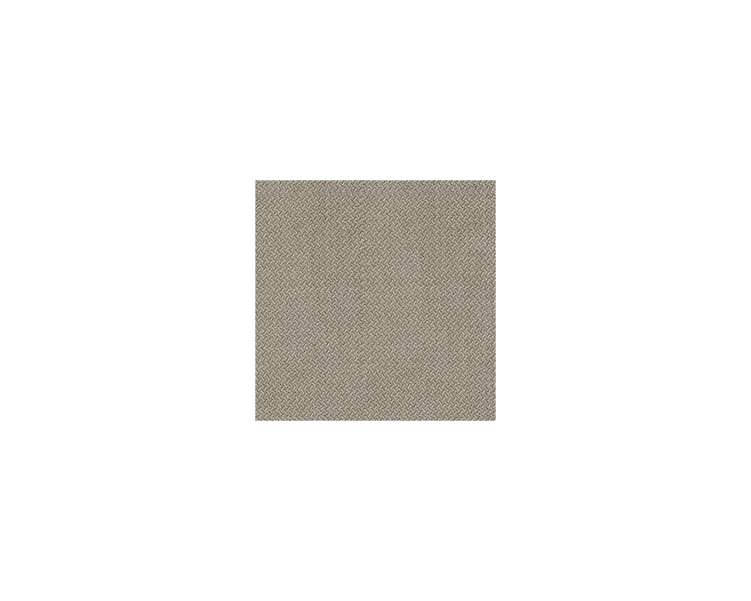 Calicho Sofa and Loveseat